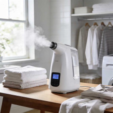 Рейтинг парогенераторов для дома