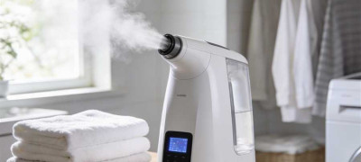 Рейтинг парогенераторов для дома