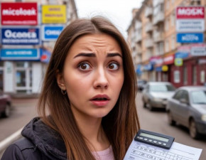 Почему нас так манят займы с нулевым процентом: психология выбора по-омски