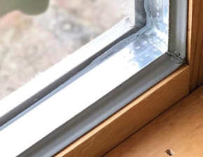 Замена уплотнителя на деревянных окнах: преимущества, технологии и инновации