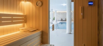 Биохакинг в сауне: научно доказанные протоколы теплового стресса для продления молодости