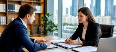 Процедура банкротства физических лиц в Москве — пошаговое руководство