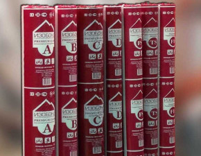 Что нужно знать об изоспане — основные сведения