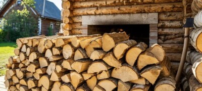 10 идей статей для сайта по хозблокам и дачным постройкам: