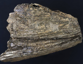 Описание вермикулита — как используется материал в строительстве