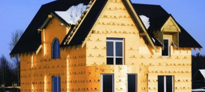 Теплоизоляционные плиты — что это и зачем они нужны