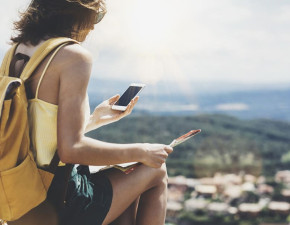 Как избежать основных ошибок при бронировании билетов: советы опытных путешественников