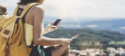 Как избежать основных ошибок при бронировании билетов: советы опытных путешественников