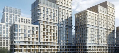 Преимущества жизни в Новой Москве: ЖК “Детали” как пример удачного выбора