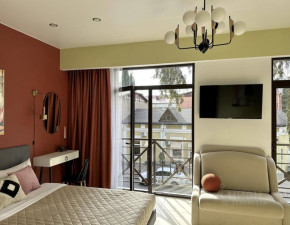 Как успешно сдать жилье в аренду на короткий срок: советы и рекомендации