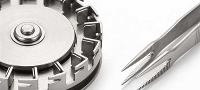 Как выбрать эпилятор – дисковый или пинцетный