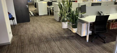 Как порядок в рабочем пространстве помог мне победить выгорание и повысить продуктивность