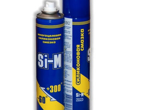 Как выбрать жидкий силикон для изготовления ювелирных форм