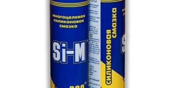 Как выбрать жидкий силикон для изготовления ювелирных форм