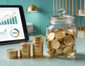 Снятие процентов с вклада: как не потерять доходность и избежать ошибок