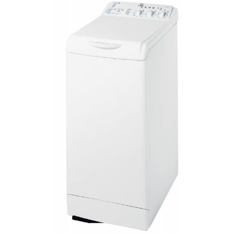 Indesit ITW A 5851 W