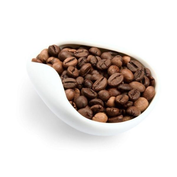 Можно сделать вывод, что кофе в зернах – более качественный и вариант.