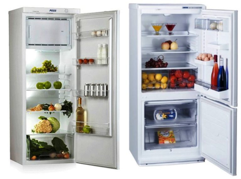 Оптимальный режим холодильника для длительной отсутствии хозяев