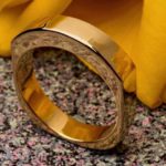 золотое кольцо