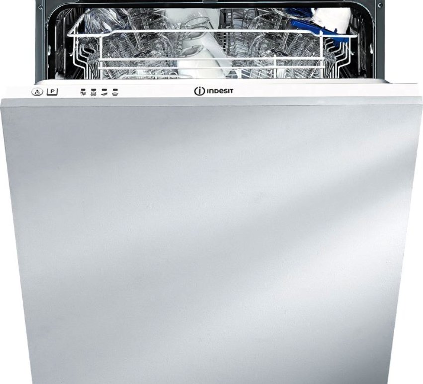 Индезит 14. Посудомоечная машина Индезит встраиваемая. Встроенная посудомоечная машина Индезит.