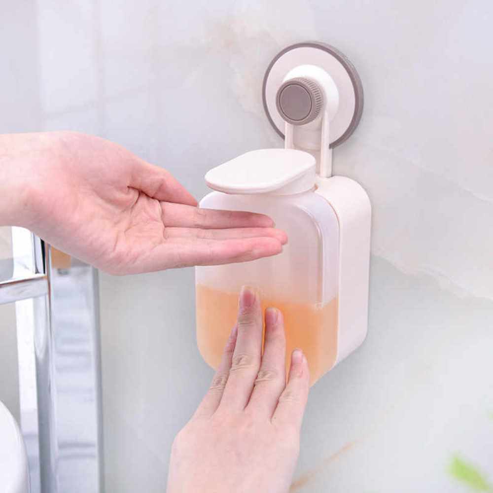 Жидкое хозяйственное мыло своими руками и жидкое хозяйственное мыло и как его сделать