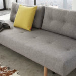 современный диван дизайн фото