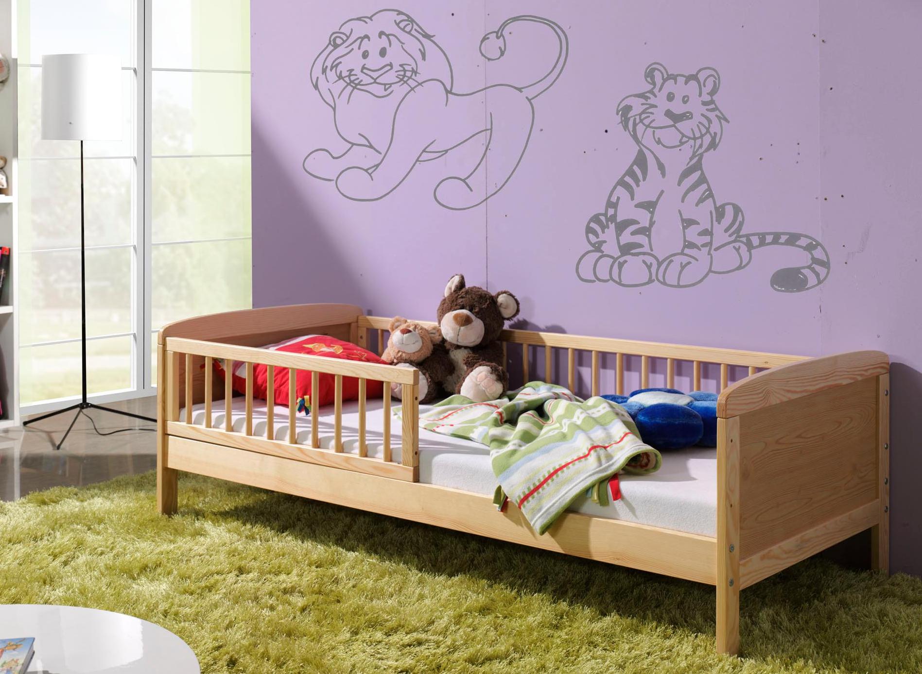 Кровать от 3х лет. Детская кровать. Детская кровать от 3х лет. Кровать с бортиками от 2 лет. Кровать детская от 3 лет с бортиками.