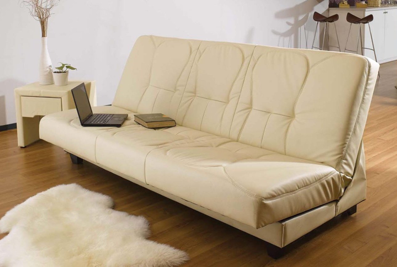хороший диван для ежедневного использования