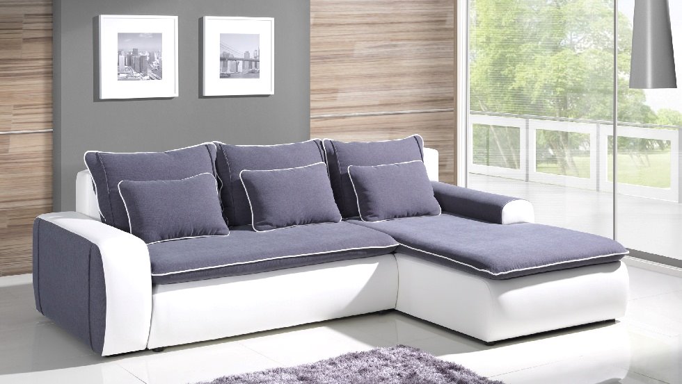 диван для сна фото дизайна