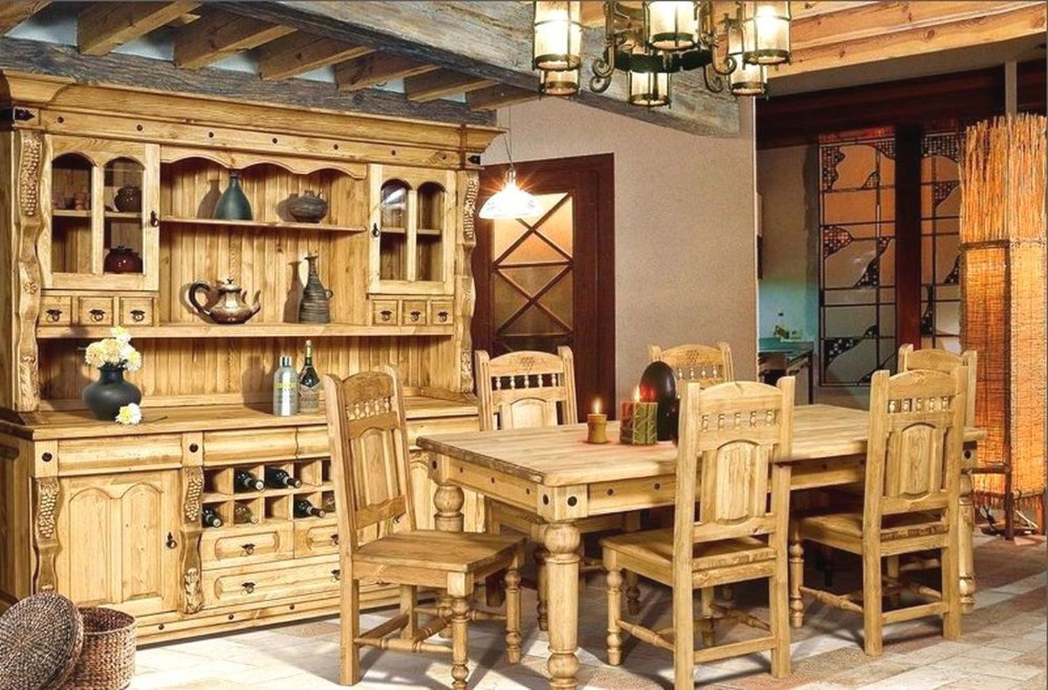 Мебель московский дом мебели