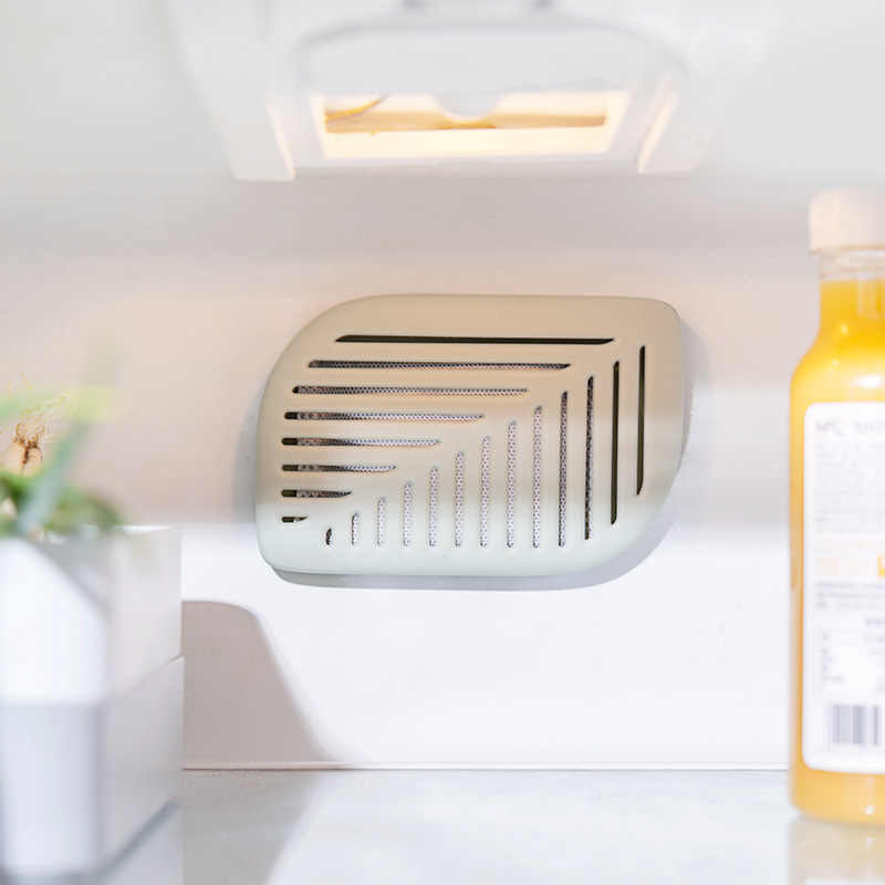 освежители воздуха для холодильника
