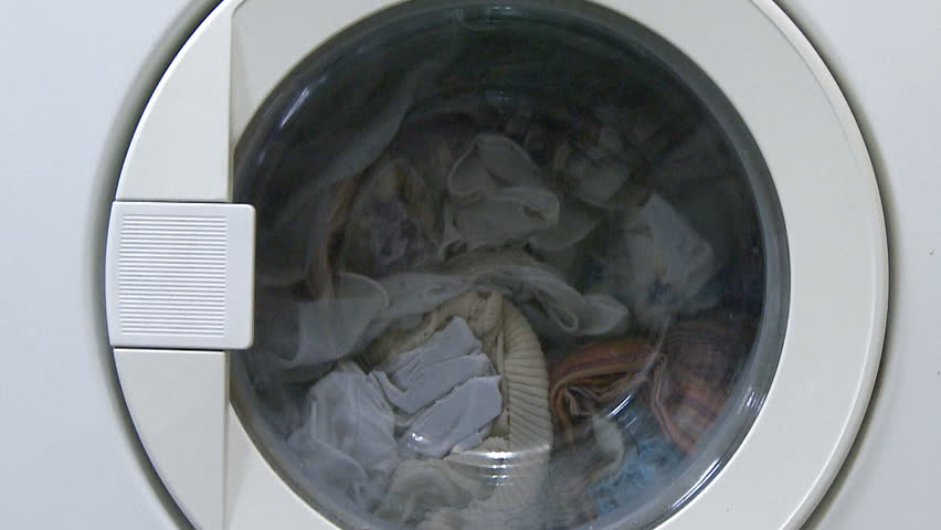 стиральная машина не сливает воду