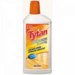 Tytan для ламината