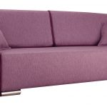 диван с механизмом тик так фото дизайн