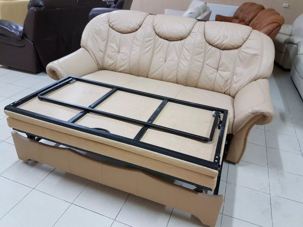 Матрасы для диванов с механизмом французская раскладушка