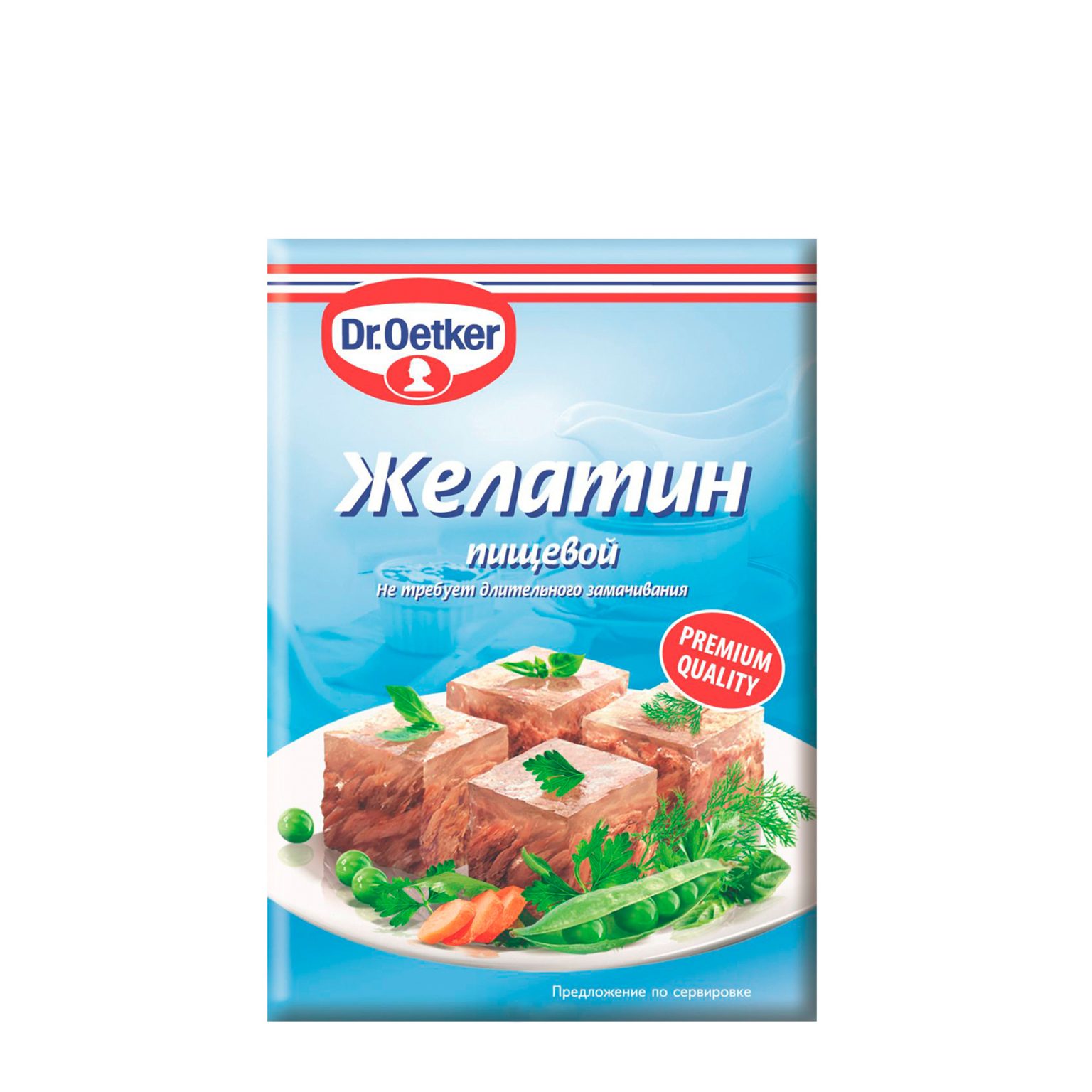 Oetker быстрорастворимый желатин. Желатин 30 гр. Желатин dr. Желатин dr. Желатин доктор эткер халяль.