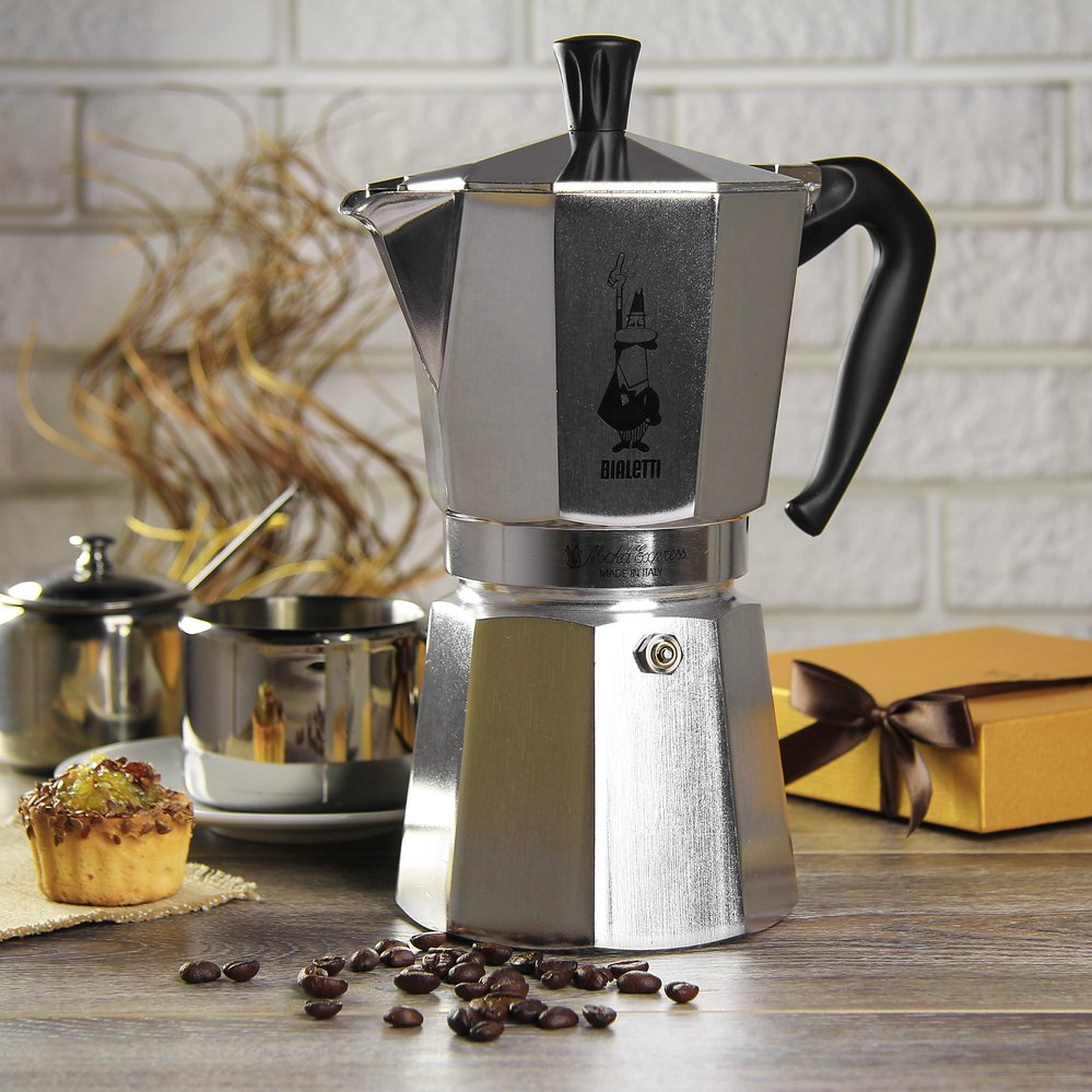 Как пользоваться кофеваркой: принцип работы капельного типа и гейзерной .
