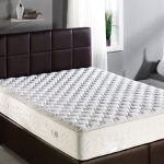 матрас для двуспальной кровати дизайн