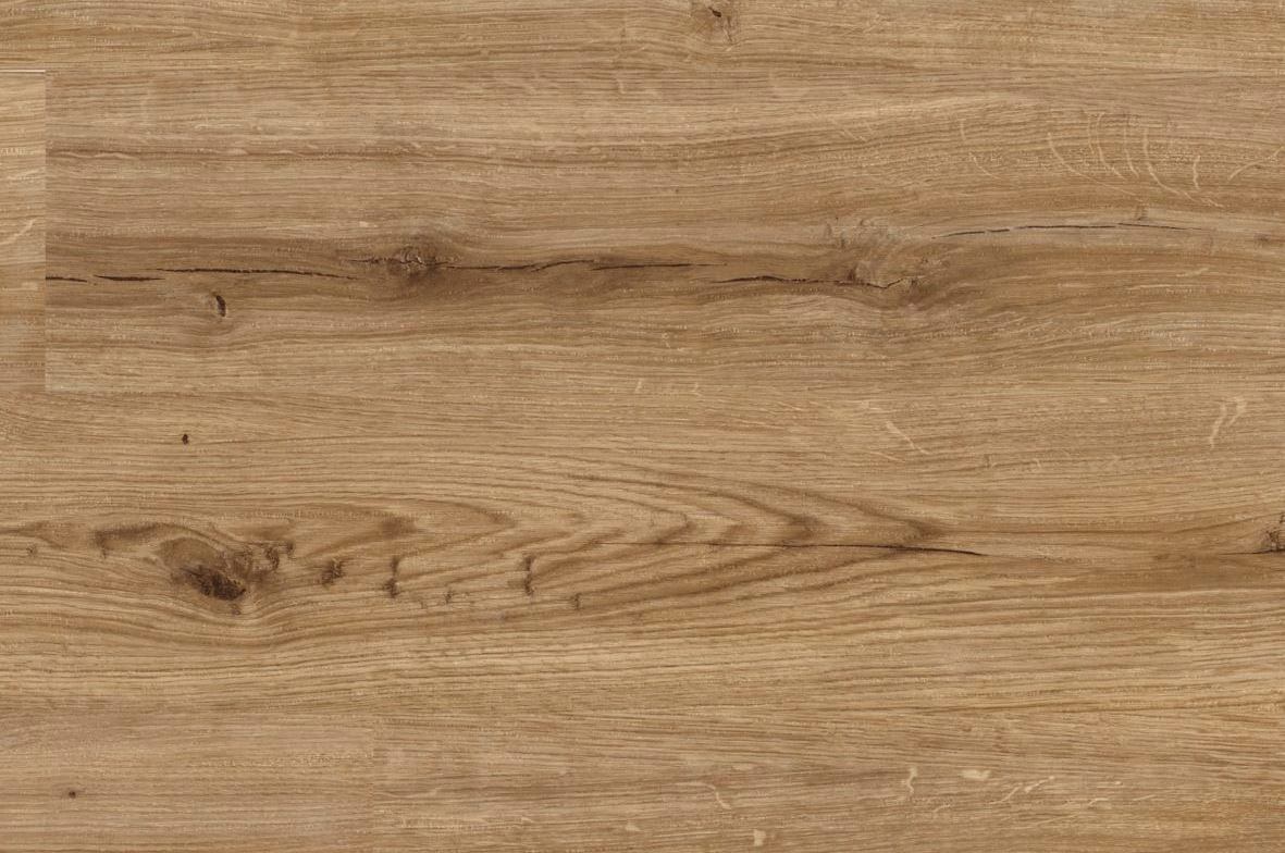 Из какого дерева делают мебель: породы дерева и особенности деревянной мебели в доме