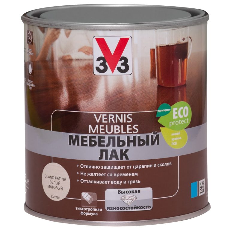 Как отреставрировать старый шкаф своими руками в домашних условиях ...