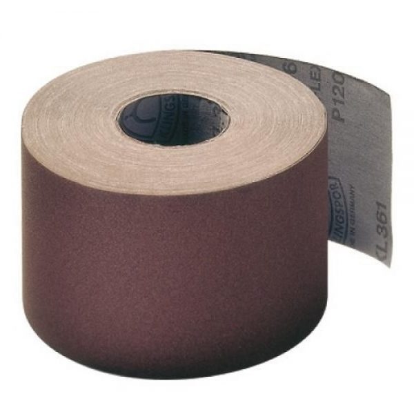 Как отреставрировать старый шкаф своими руками в домашних условиях ...