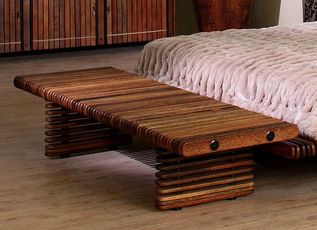 Wooden мебель. Оригинальные деревянные изделия. Интересная мебель. Необычная мебель. Мебель из дерева.