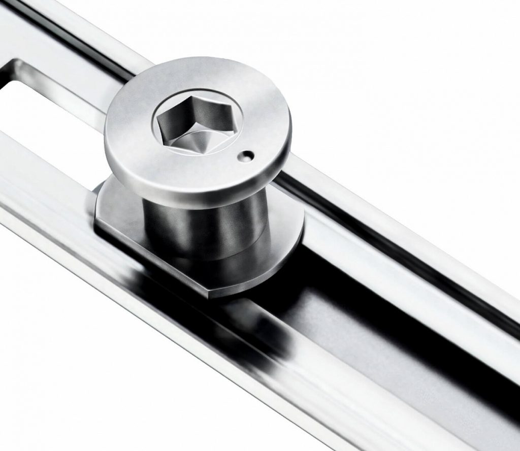 Как перевести пластиковые окна в зимний режим: инструкция, как ...