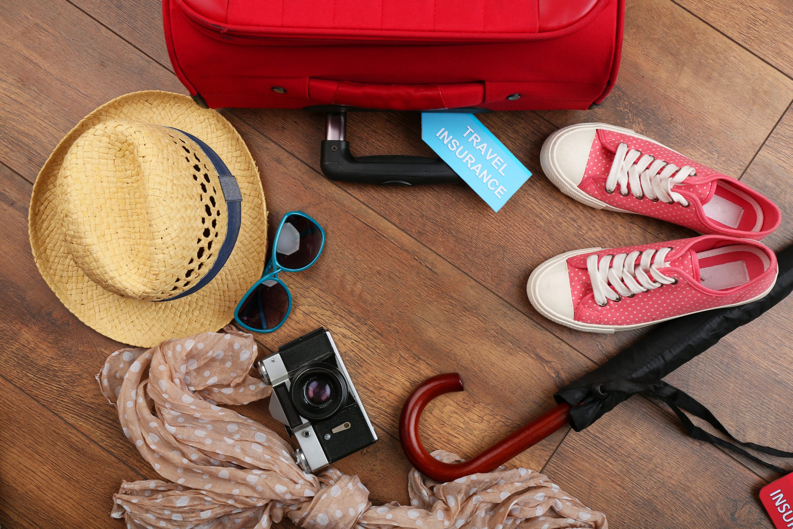 Нужные вещи летом. Вещи в путешествие. Вещи предметы. Предметы для путешествия. Полезные предметы для путешествия.