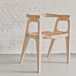 стул из фанеры дизайн