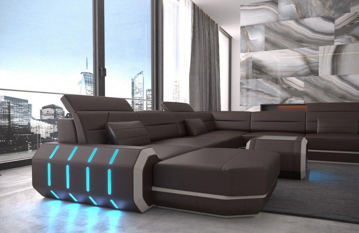 Лучшие модели диванов. Диван кресло хайтек 2020. Диван модульный «премиум 2 Люкс». Дизайнерские диваны. Мягкая мебель в стиле хайтек.