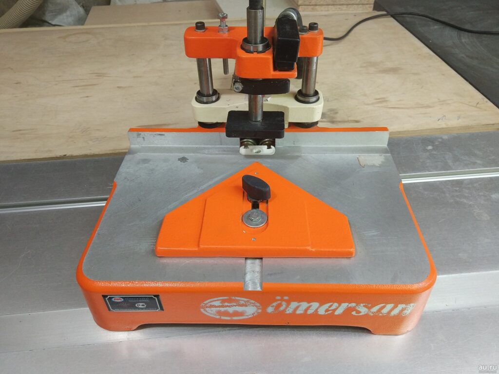 Еврозапил столешницы: как сделать самому, преимущества и недостатки ...