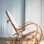 кресло из фанеры дизайн