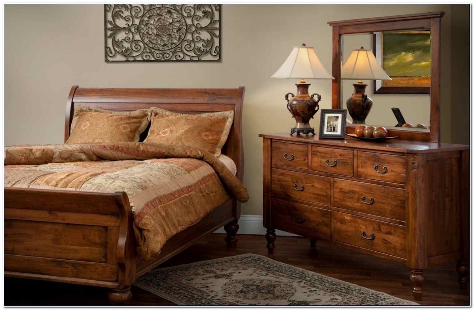Wooden мебель. Красивая деревянная мебель. Спальня массив дерева. Современная деревянная мебель. Деревянная мебель в интерьере.