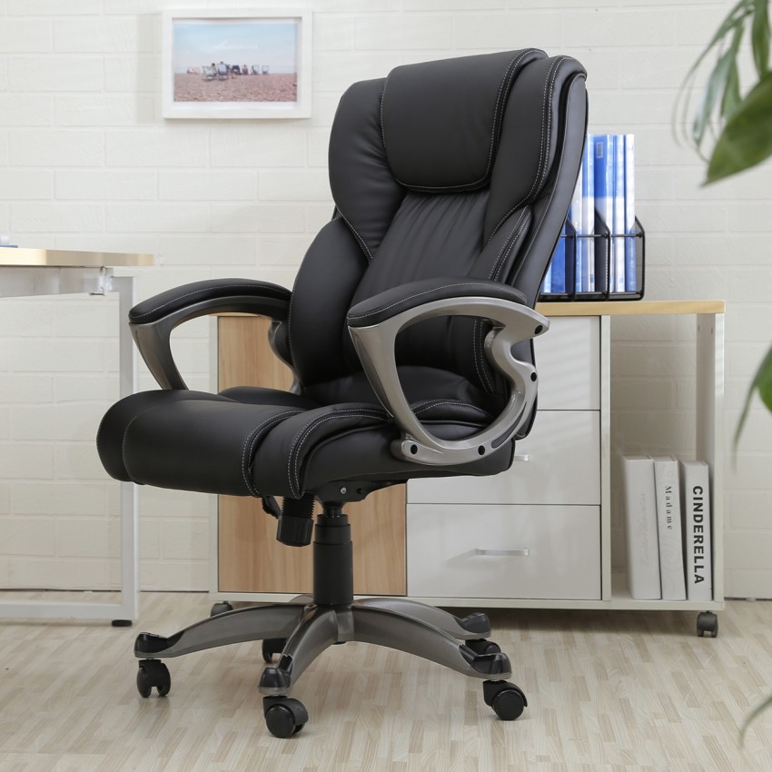 офисное кресло фото дизайна